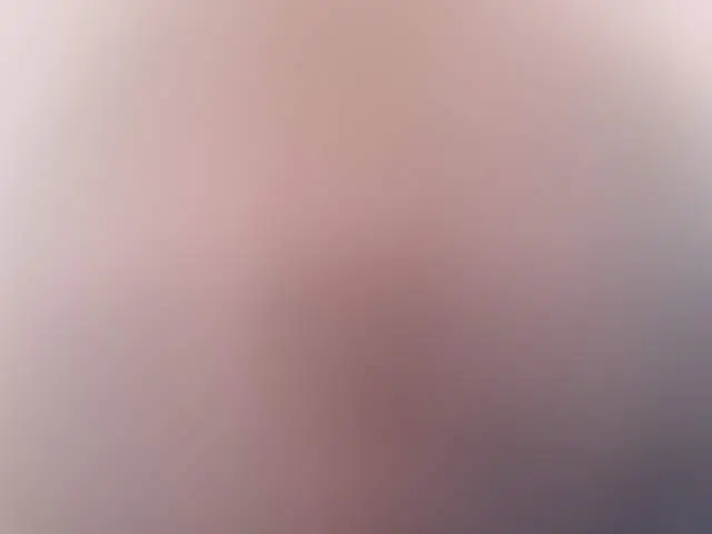 dreamypinky image 3