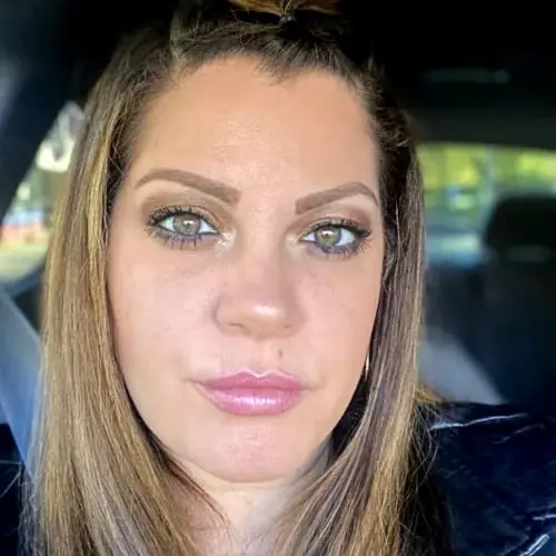 vielegutedinge image 0