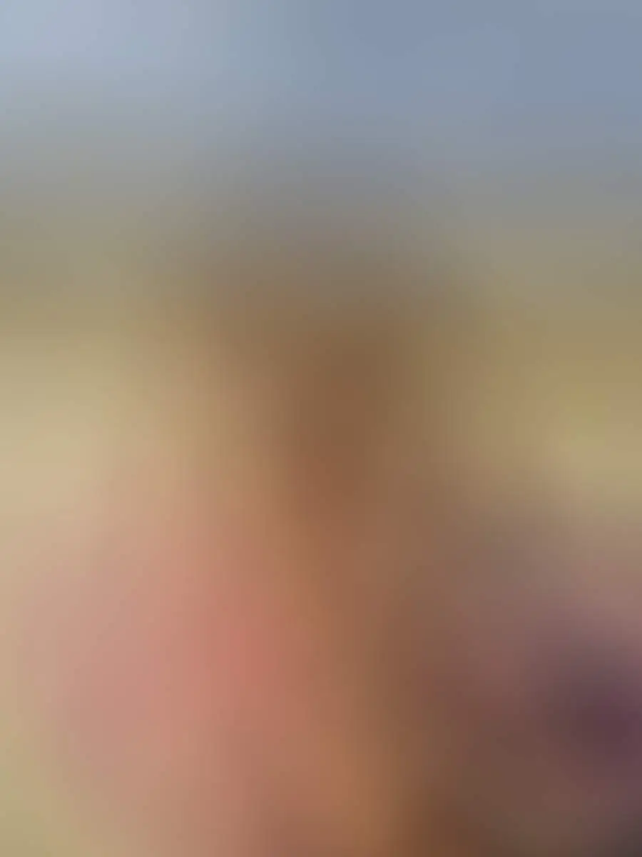 sexymartina image 2
