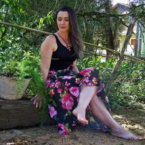 sexymaedlx image 2